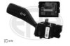 FORD 1433749 Steering Column Switch